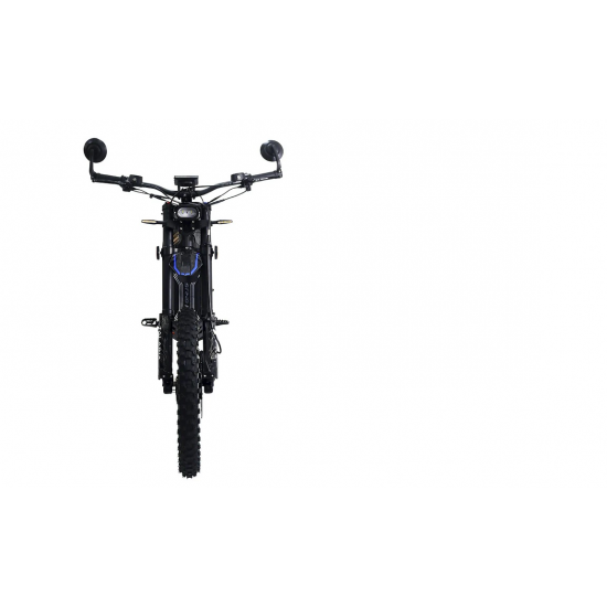 TALARIA elektro motocikls TL5500 Pro L1e 72V 40Ah 