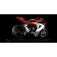 Motocikls MV Agusta F3 800 EAS ABS 