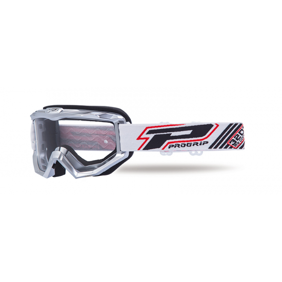 PROGRIP brilles 3201 