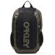 OAKLEY soma muguras Enduro 20L 3.0 