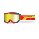 PROGRIP brilles 3200FL 