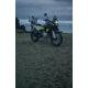 HUSQVARNA motocikls Norden 901 '22 