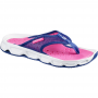 SALOMON apavi RX Break W pink/blue 