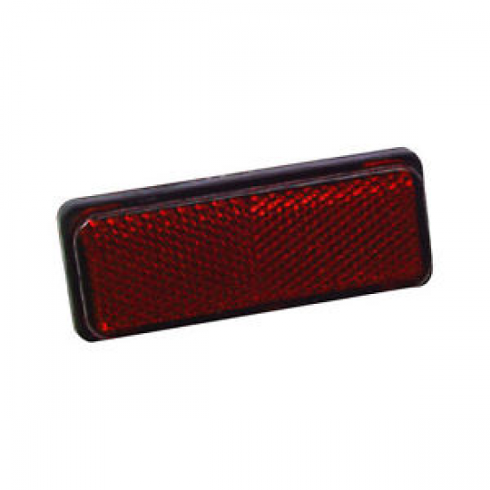 HUSQVARNA atstarotājs aizm red