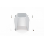 DJI korpuss dronam Aircraft Nose Cover Inspire 2