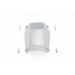 DJI korpuss dronam Aircraft Nose Cover Inspire 2