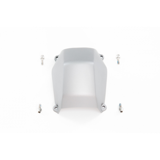 DJI korpuss dronam Aircraft Nose Cover Inspire 2