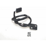 HUSQVARNA sensors atbalsta kājai E/SM 701 '16-'18