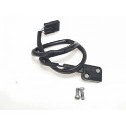 HUSQVARNA sensors atbalsta kājai E/SM 701 '16-'18