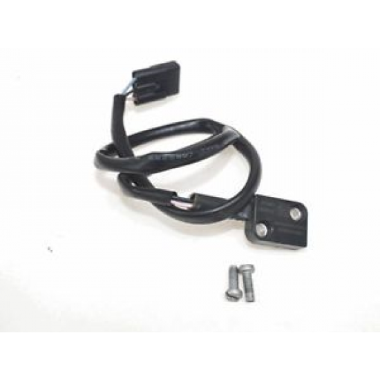 HUSQVARNA sensors atbalsta kājai E/SM 701 '16-'18