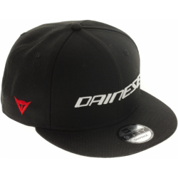 DAINESE cepure 9Fifty wool Snapback 