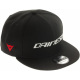 DAINESE cepure 9Fifty wool Snapback 