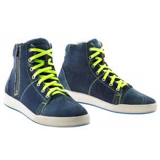 GAERNE kedas Voyager Denim 