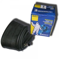 Kamera 60/100-14 Michelin