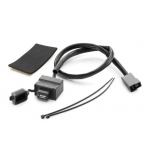 HUSQVARNA strāvas izvads USP Power Outlet E/SM 701 '16-'23