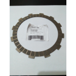 HUSQVARNA disks sajūga frikcijas FE 250/350 '14-'19
