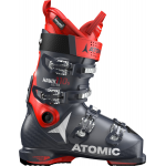 ATOMIC zābaki Hawx Ultra 110 S dark blue/red 