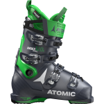 ATOMIC zābaki Hawx Prime 120 S dark blue/green 