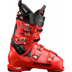 ATOMIC zābaki Hawx Prime 120 S red/black 