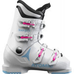 ATOMIC zābaki Hawx Girl 4 white/blue 