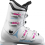 ATOMIC zābaki Hawx Girl 4 white/blue 