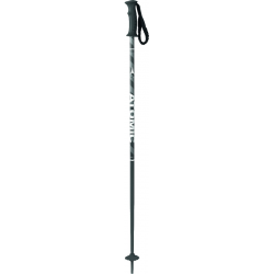 ATOMIC nūjas AMT Boy black/grey 