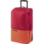 ATOMIC soma ekipējuma Bag Trolley 90L 