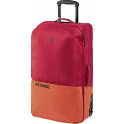 ATOMIC soma ekipējuma Bag Trolley 90L 