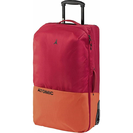 ATOMIC soma ekipējuma Bag Trolley 90L 