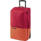 ATOMIC soma ekipējuma Bag Trolley 90L 