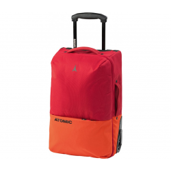 ATOMIC soma ekipējuma Cabin Trolley 40L 