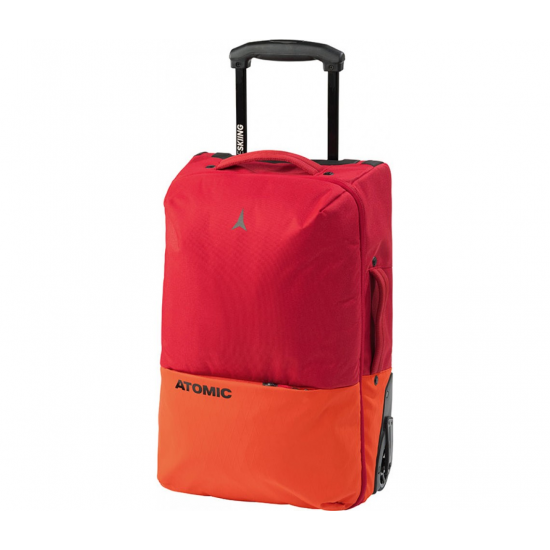 ATOMIC soma ekipējuma Cabin Trolley 40L 