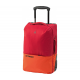 ATOMIC soma ekipējuma Cabin Trolley 40L 