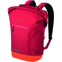 ATOMIC soma muguras Travel Pack 35L 