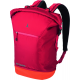 ATOMIC soma muguras Travel Pack 35L 