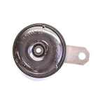 HUSQVARNA skaņas signāls DC Horn 12V '07-'19