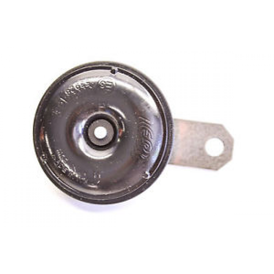 HUSQVARNA skaņas signāls DC Horn 12V '07-'19