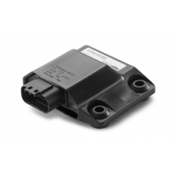 HUSQVARNA vadības bloks CDI TC 85 '18-'19