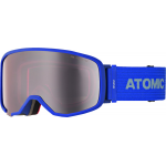 ATOMIC brilles Revent S FDL blue w/persimon C2