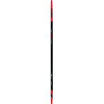 ATOMIC distanču slēpes Redster S9 M/H 