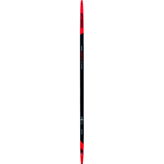 ATOMIC distanču slēpes Redster S9 M/H 