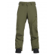 BURTON bikses AK Gore Cyclic olive 