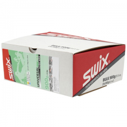 SWIX vasks F4 All Temp 900g