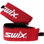 SWIX siksniņas Alpine WC Long red 2gb