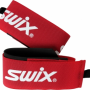 SWIX siksniņas Alpine WC Long red 2gb