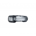 DJI korpuss dronam Mid Frame Mavic 2