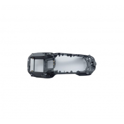 DJI korpuss dronam Mid Frame Mavic 2
