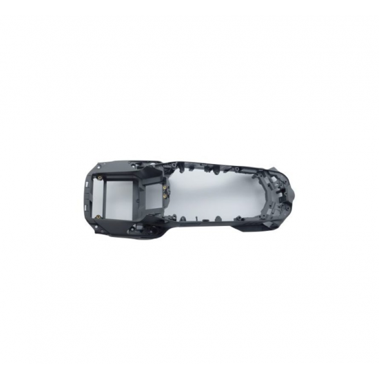 DJI korpuss dronam Mid Frame Mavic 2