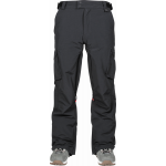 NITRO bikses Traverse black 