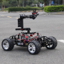 RC 4WD Camera Car SY MX 4